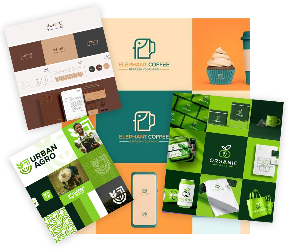 branding_